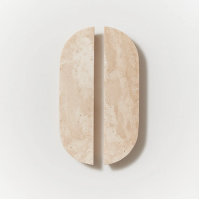 dot-lo-co-interiors-641334-rel4e44e094.jpg